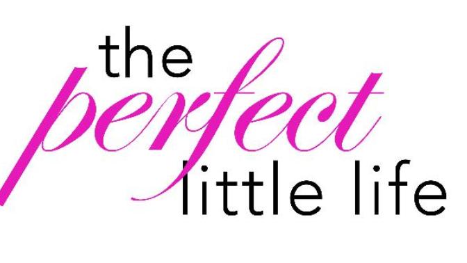 What I Need for My Perfect Life