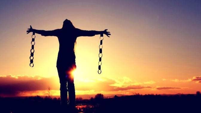 Dear Serial Cheater: Goodbye, I've Forgiven Myself