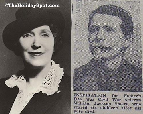 5 Reasons Why Father's Day Is Not For Single Moms