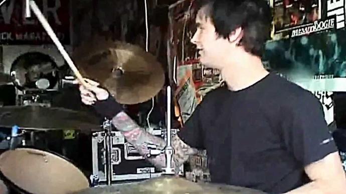 11 Celebrities Who Died Unexpectedly In Recent Years: 2009-2016: Part 2