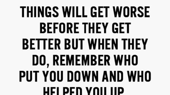 Dreaming of Death and Spinning