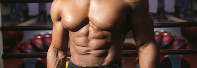 6 Common Ab Workout Myths