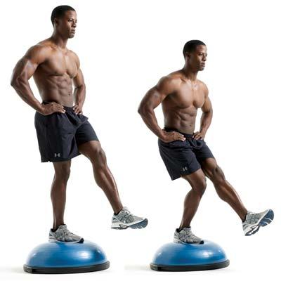 6 Common Ab Workout Myths