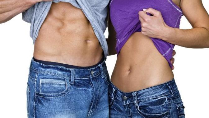6 Common Ab Workout Myths