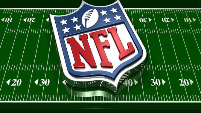 Why I Decided Not to Join the NFL