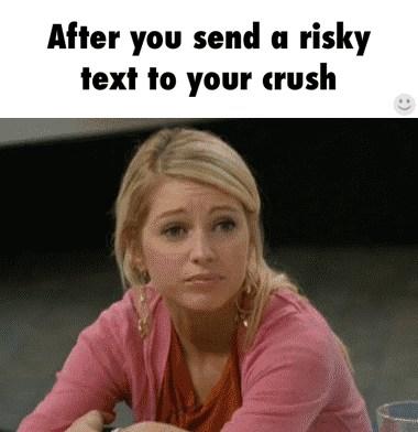 Why Are Boys So Damn Confusing?!