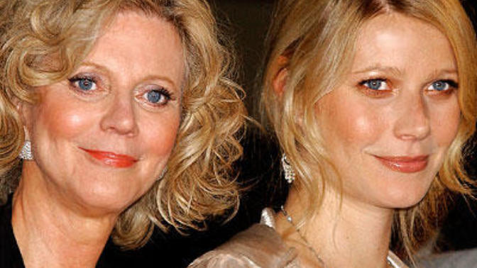 15 Celebrities You May Or May Not Know Are Related