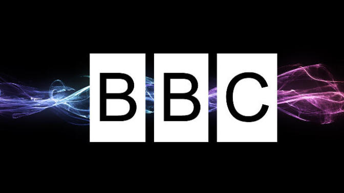 My Top 5 Favorite Shows From The U.K.