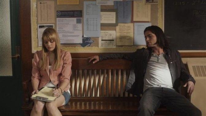 6 of the Worst Cliche Plots Ever