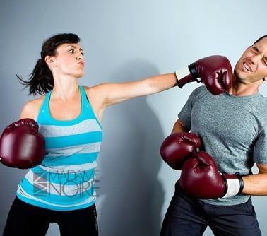 10 Traditional Male Gender Roles/Traits I Find Ridiculous And Refuse To Follow