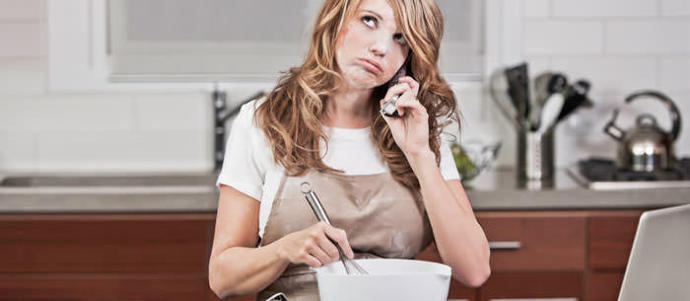 10 Traditional Male Gender Roles/Traits I Find Ridiculous And Refuse To Follow