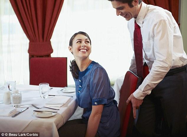 10 Traditional Male Gender Roles/Traits I Find Ridiculous And Refuse To Follow