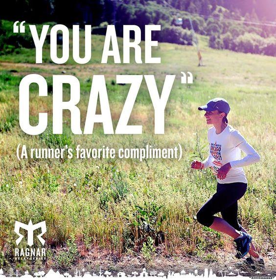 Life is Short, Run!