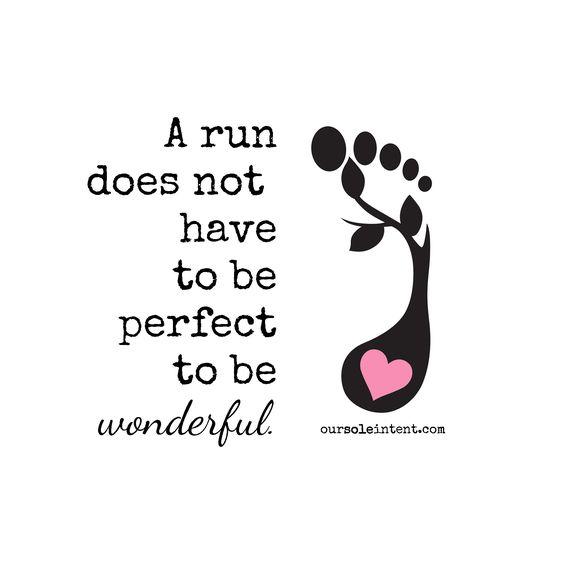 Life is Short, Run!