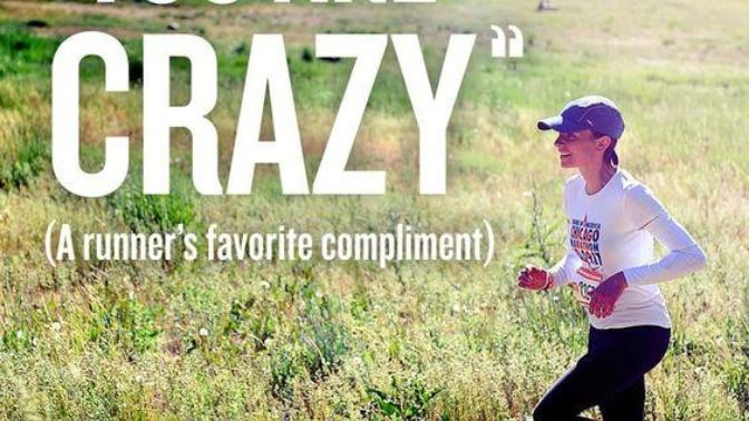 Life is Short, Run!