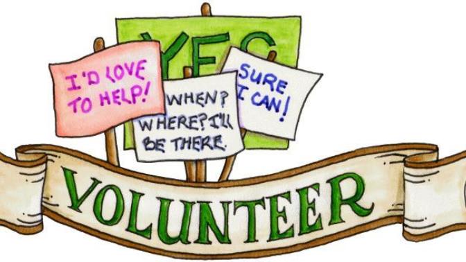 Volunteerism: Why, How, And What For