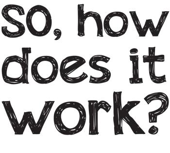 6 Things You Should Know About the Muslim Holy Month Ramadan