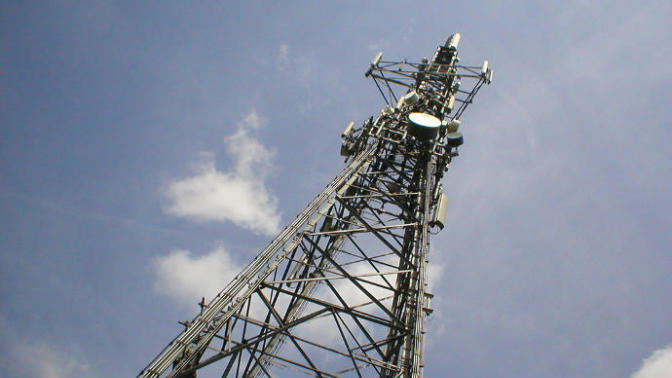 Real Life Mystery: Number Stations