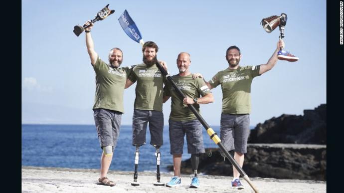 Who the Body Acceptance Movement Should Really Be About