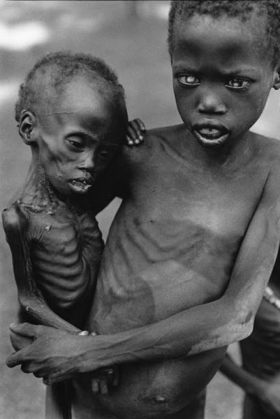 Who the Body Acceptance Movement Should Really Be About