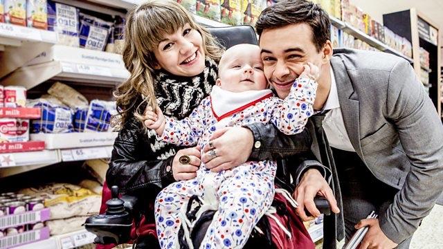 Who the Body Acceptance Movement Should Really Be About