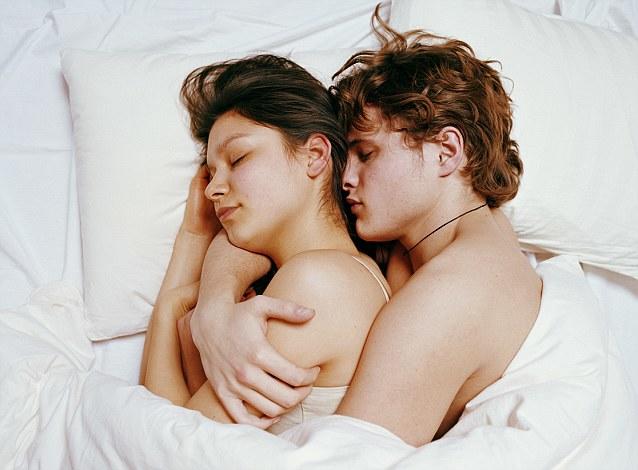 10 Traditional Female Gender Roles/Traits I Find Ridiculous And Refuse To Follow