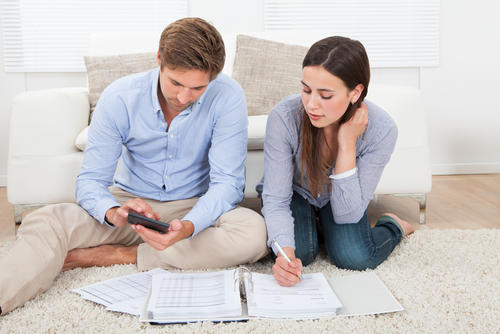 6 Signs That Prove Your Significant Other Loves You
