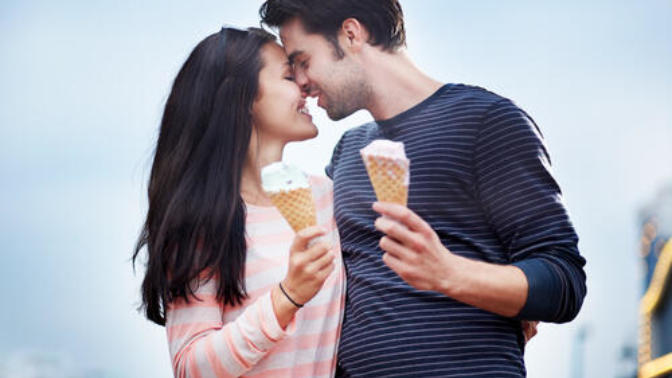 6 Signs That Prove Your Significant Other Loves You