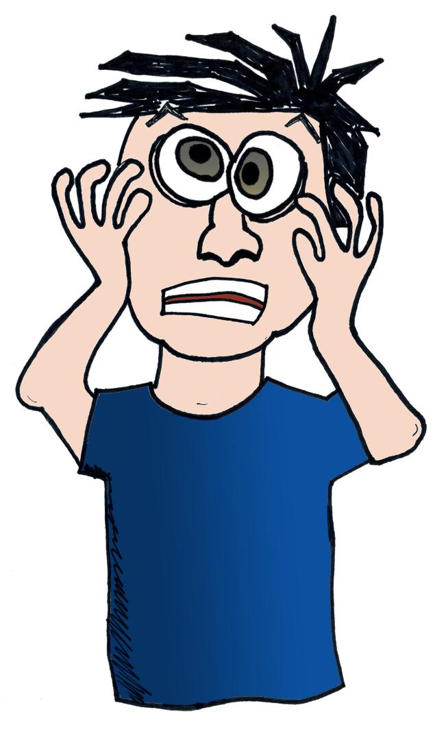 A Liar is a Liar...is a Liar: A Burned Bridge Can't Be Revisited