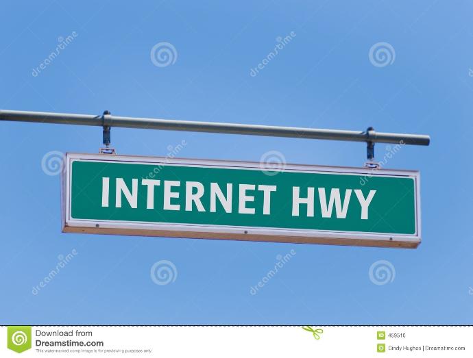 A Liar is a Liar...is a Liar: A Burned Bridge Can't Be Revisited