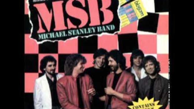 10 Forgotten But Wonderful AOR Songs From the '80s