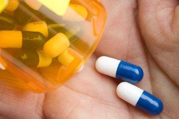 What it's like to overdose