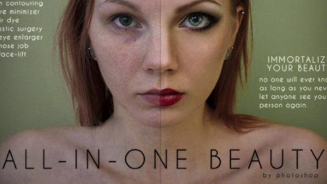 Personality or Appearance: What Really Matters?