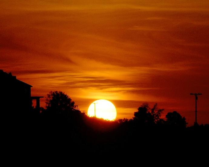 5 Popular Myths About Christianity