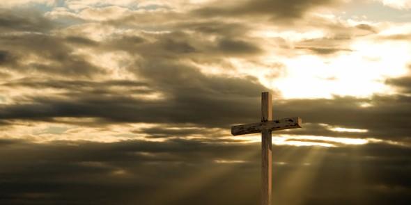 5 Popular Myths About Christianity