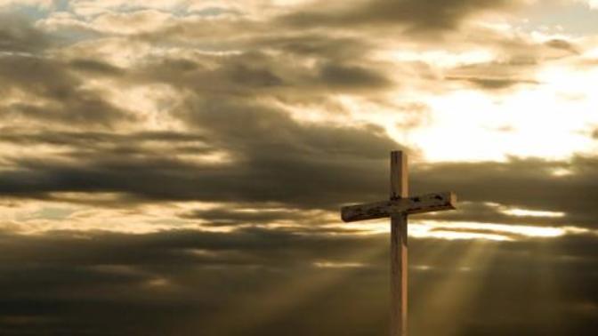 5 Popular Myths About Christianity