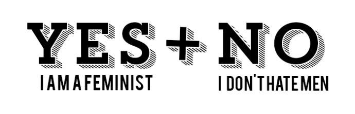 The Issues with Feminism: Breaking Down the Myths