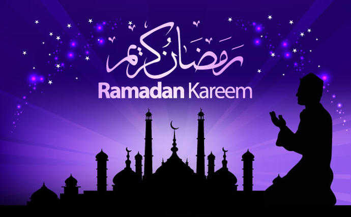 What every Muslim needs to know about Ramadan
