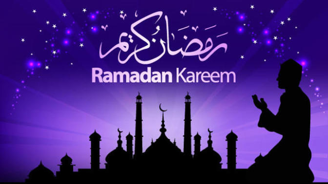 What Every Muslim Needs to Know About Ramadan