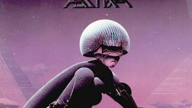 15 Albums By Successful Bands That Flopped, And/Or Had A Negative Effect On Their Careers