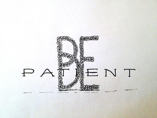 The Many Faces of Long-Distance Relationships