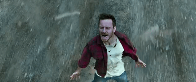 10 Things I Love About X-Men: Apocalypse