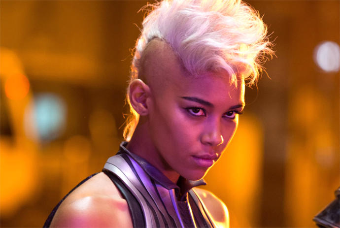 10 Things I Love About X-Men: Apocalypse