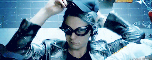10 Things I Love About X-Men: Apocalypse