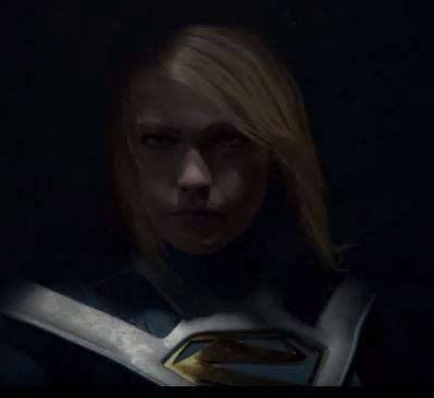 My Injustice 2 Announcement Trailer Reaction: Mini DC Rants and Opinions Included