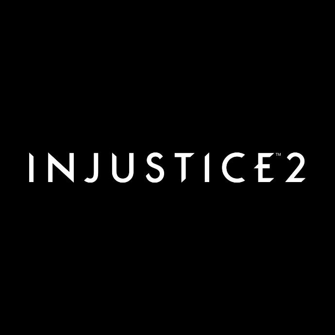 My Injustice 2 Announcement trailer reaction: with mini DC rants and other DC stuff included