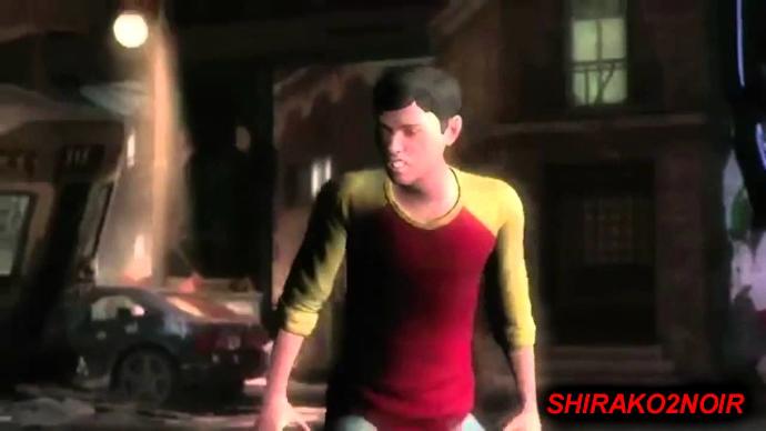 My Injustice 2 Announcement Trailer Reaction: Mini DC Rants and Opinions Included