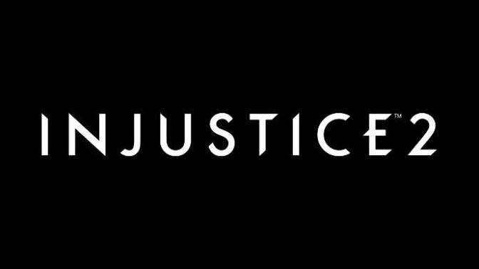 My Injustice 2 Announcement Trailer Reaction: Mini DC Rants and Opinions Included
