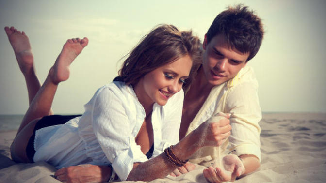 How to Get a Girlfriend: Attractive, Decent, Or Even Unattractive