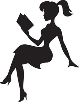 What makes a real lady? 6 Essential things